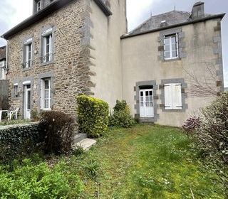  Maison � vendre 6 pi�ces 149 m�