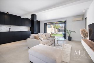  Maison � vendre 4 pi�ces 87 m�