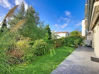  Appartement � vendre 4 pi�ces 90 m�