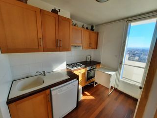  Appartement � louer 3 pi�ces 59 m�