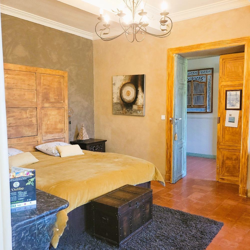 � vendre  Villa Saint-Marcel-sur-Aude (11120)