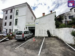  Maison � vendre 5 pi�ces 143 m�