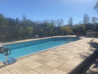  Maison � vendre 5 pi�ces 95 m�