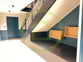  Appartement � vendre 4 pi�ces 82 m�