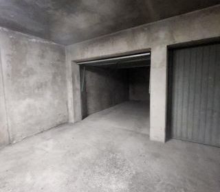  Parking / Garage � vendre 1 pi�ce 13 m�