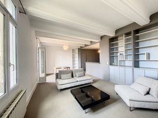  Appartement � louer 3 pi�ces 113 m�