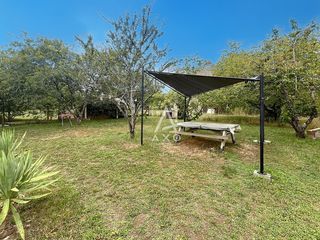  Maison � vendre 5 pi�ces 122 m�