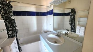  Appartement � vendre 2 pi�ces 38 m�