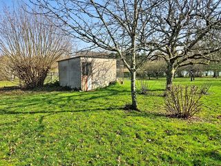  Maison � vendre 6 pi�ces 127 m�