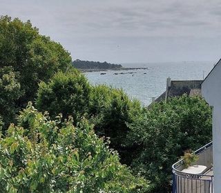  Maison � vendre 6 pi�ces 148 m�