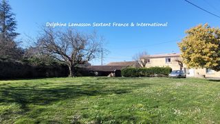  Immeuble � vendre 240 m�