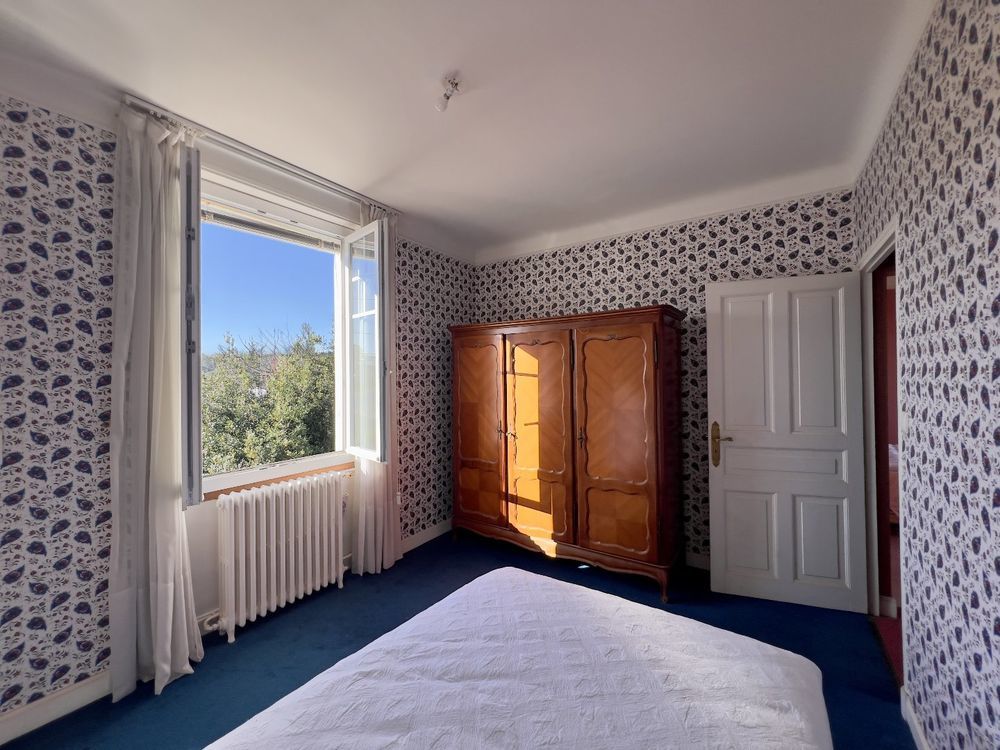 � vendre  Maison Anglet (64600)