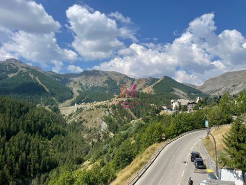   Appartement Appartement - 3 pi�ce(s) - 59 m�