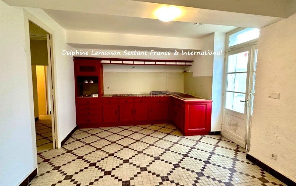 � vendre  Villa Bergerac (24100)