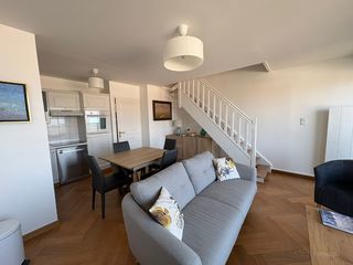  Appartement � vendre 4 pi�ces 67 m�