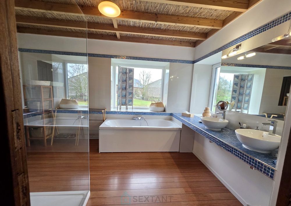 � vendre  Maison Arras (62000)