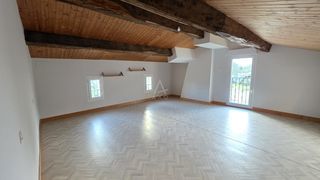  Maison � vendre 5 pi�ces 142 m�