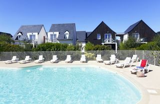  Appartement � vendre 2 pi�ces 31 m�