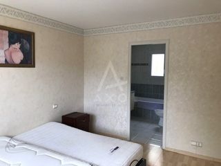  Maison � vendre 4 pi�ces 139 m�