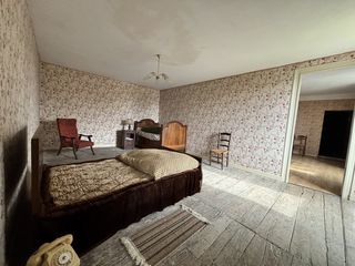  Maison � vendre 8 pi�ces 186 m�