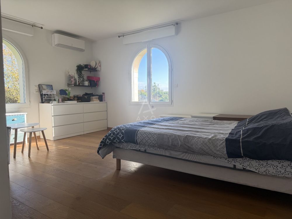 � vendre  Maison Rez� (44400)