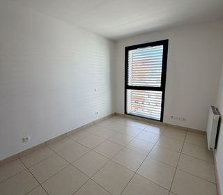  Appartement � vendre 3 pi�ces 75 m�