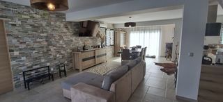  Maison � vendre 5 pi�ces 100 m�