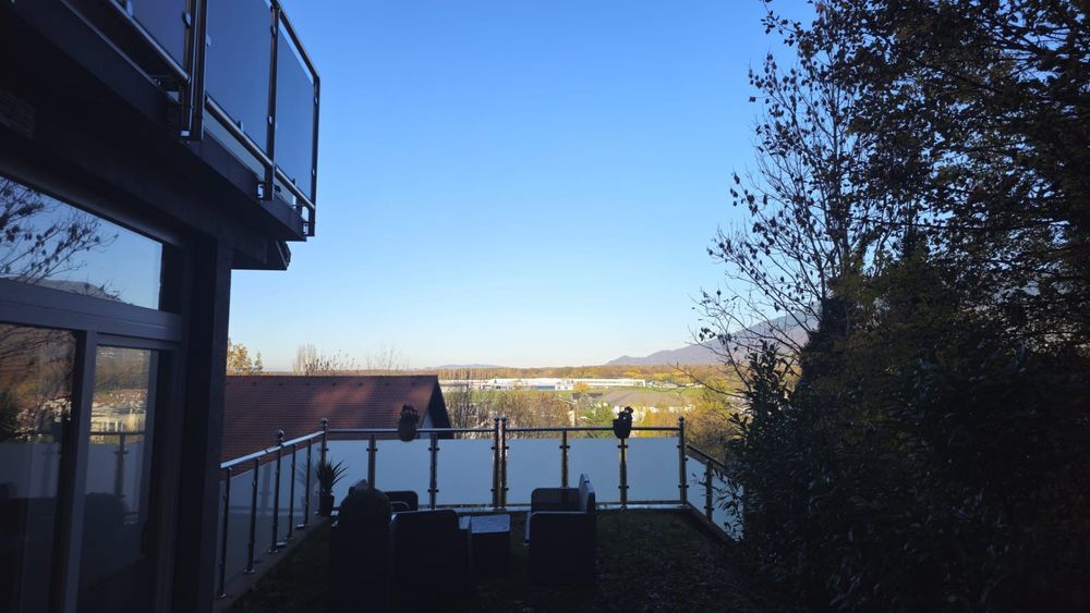 � vendre  Maison V�traz-Monthoux (74100)