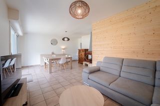  Maison � vendre 5 pi�ces 86 m�