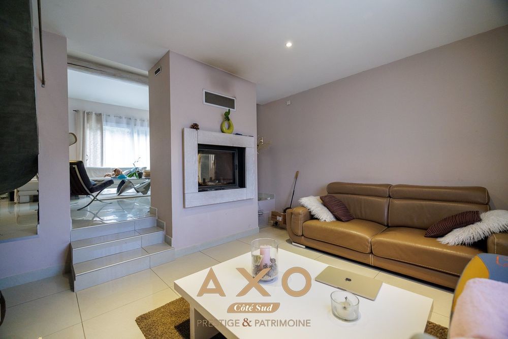 � vendre  Maison Simiane-Collongue (13109)