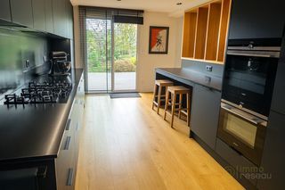  Maison � vendre 5 pi�ces 160 m�