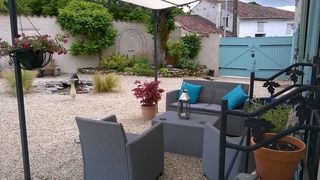  Maison � vendre 4 pi�ces 114 m�