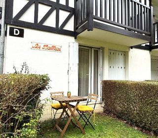  Appartement � vendre 1 pi�ce 14 m�