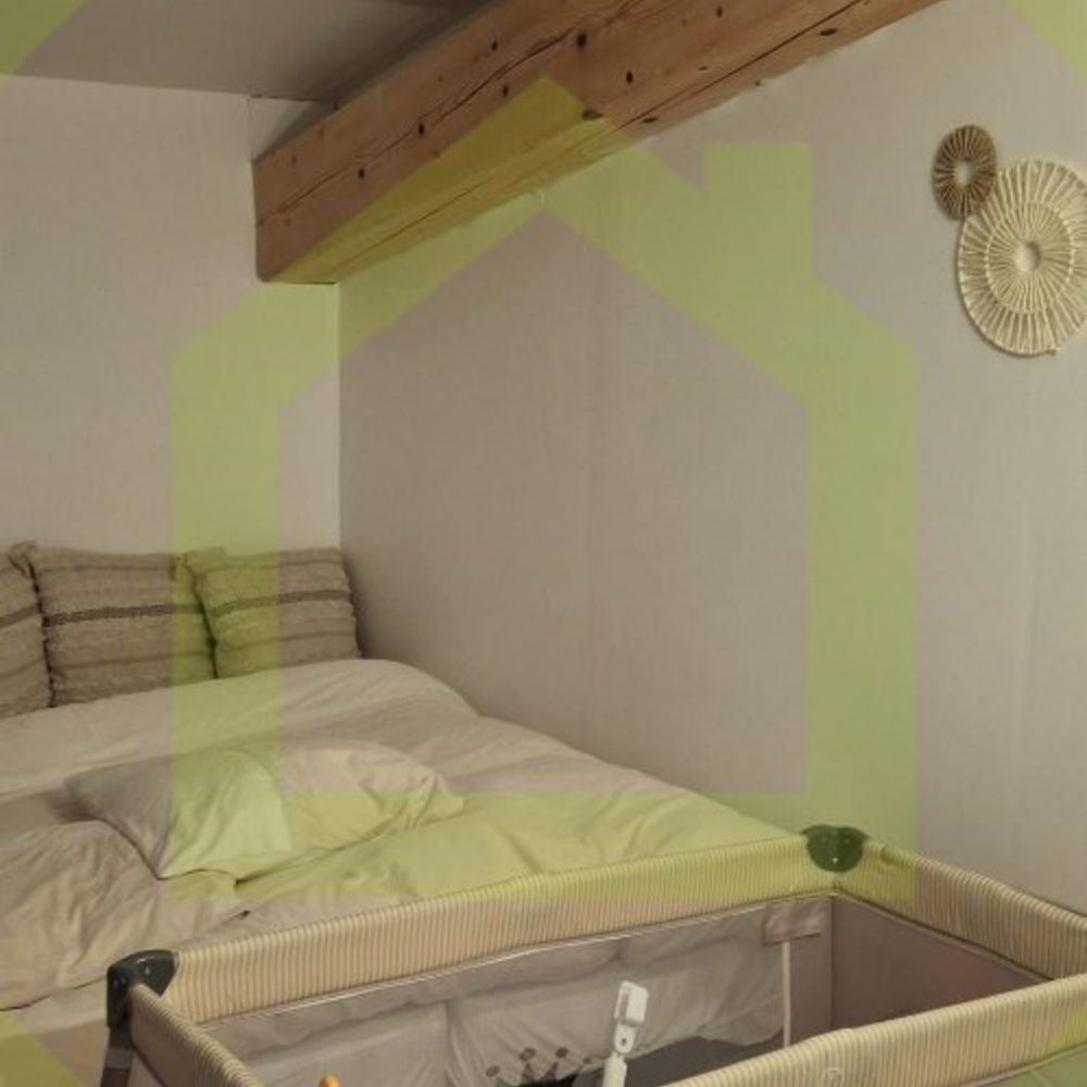 � vendre  Maison Roquebrune-sur-Argens (83520)