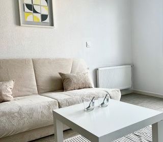  Appartement � vendre 1 pi�ce 31 m�