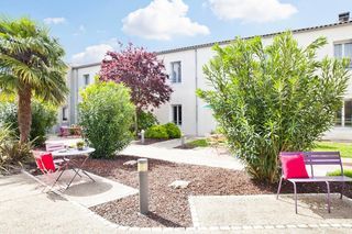  Appartement � vendre 1 pi�ce 18 m�