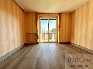  Appartement � vendre 2 pi�ces 43 m�