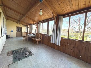  Maison � vendre 4 pi�ces 125 m�