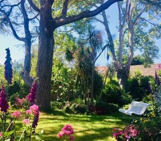  Villa � vendre 6 pi�ces 141 m�