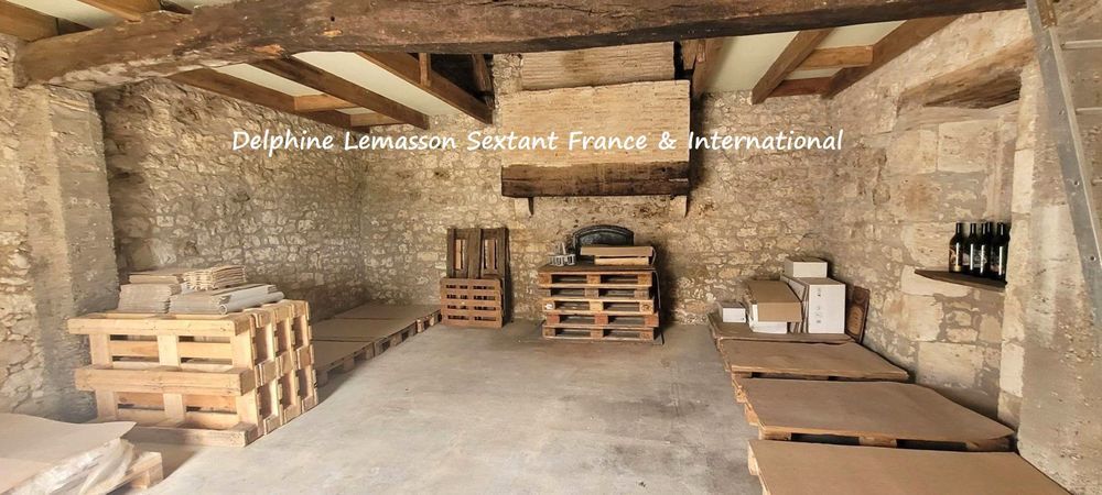 � vendre  Villa Bergerac (24100)