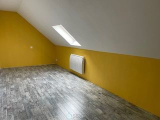  Maison � vendre 6 pi�ces 136 m�