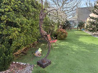  Maison � vendre 5 pi�ces 137 m�