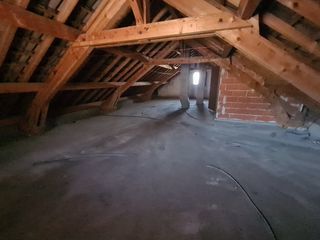  Maison � vendre 3 pi�ces 87 m�