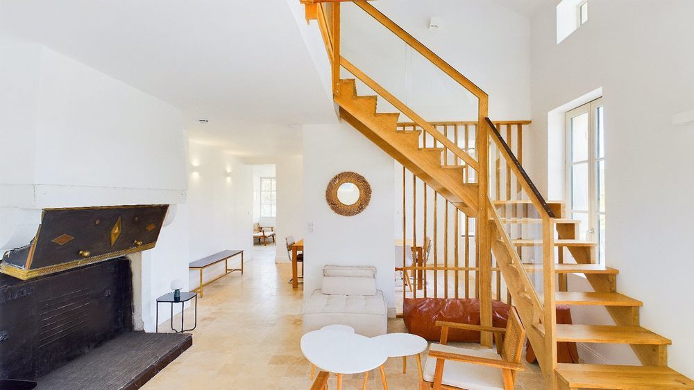 � vendre  Villa Biscarrosse (40600)