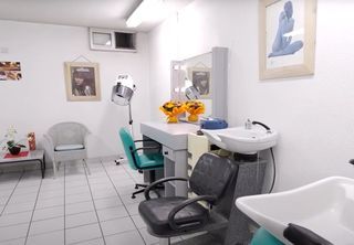  Appartement � vendre 1 pi�ce 18 m�