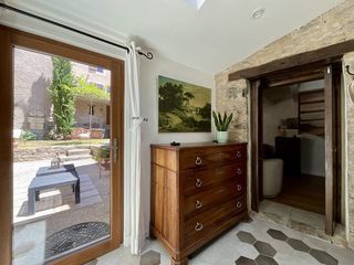  Maison � vendre 9 pi�ces 140 m�