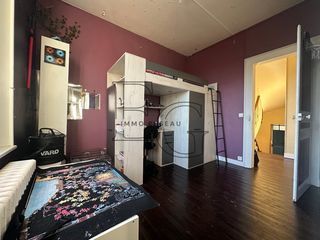  Maison � vendre 5 pi�ces 108 m�