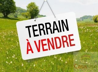  Terrain � vendre 3915 m�