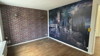  Maison � vendre 6 pi�ces 98 m�