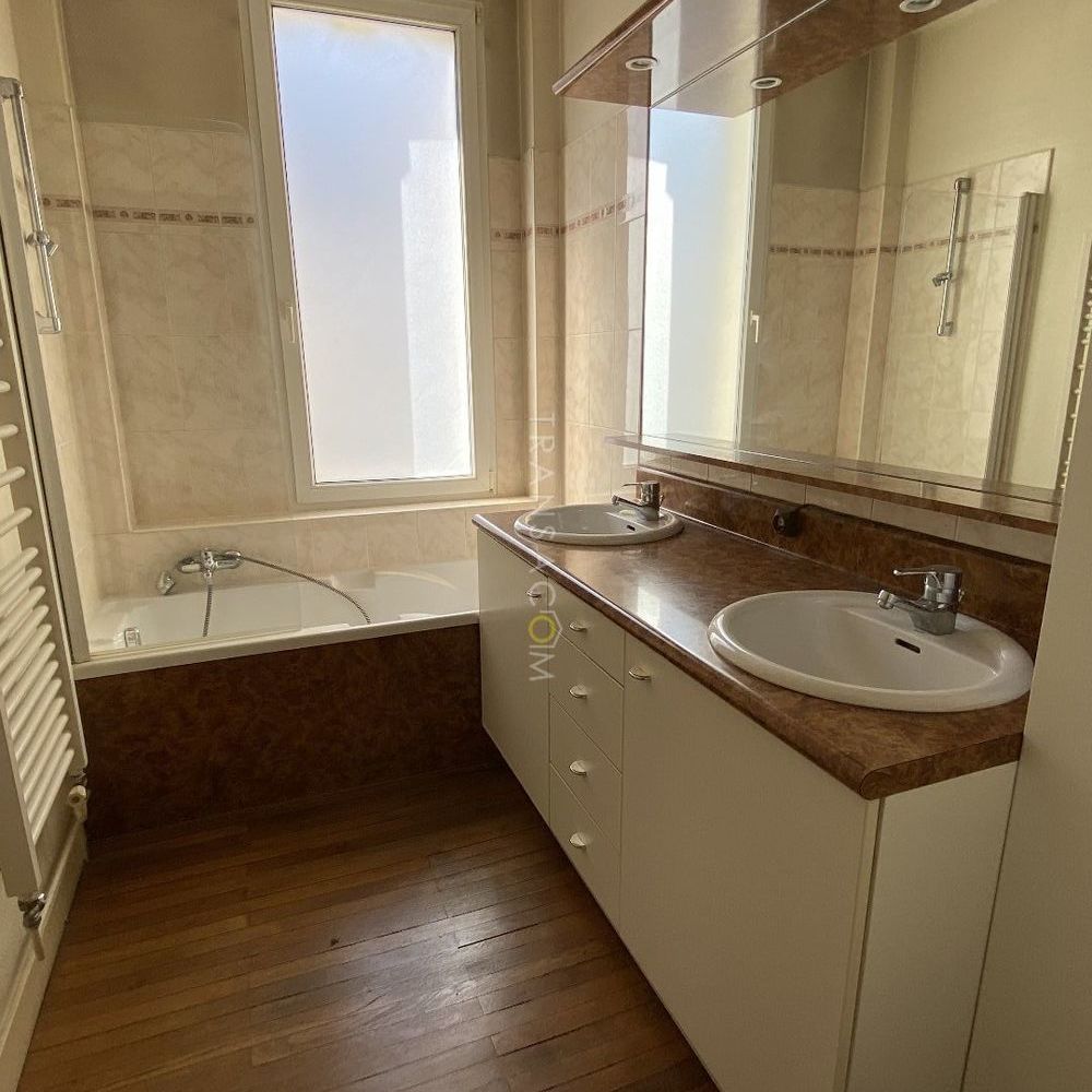 � vendre  Maison Tours (37000)